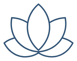 Sjælshoroskop illustreret med lotusblomst